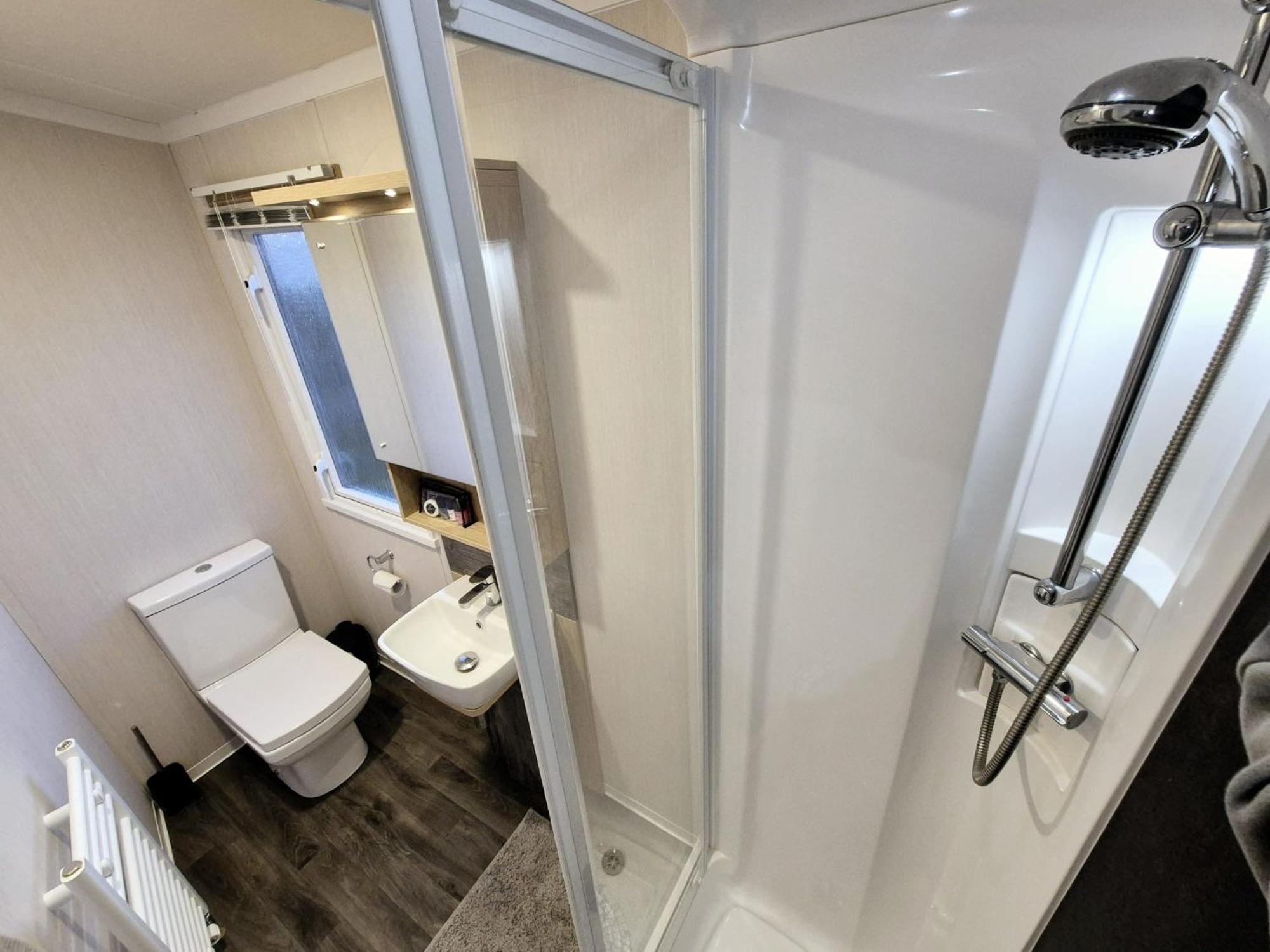Luxury 3 Bedroom Holiday Home Margate Exterior foto